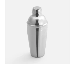 Шейкер DrinkMaster