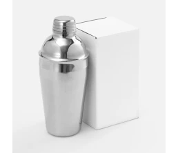 Шейкер DrinkMaster