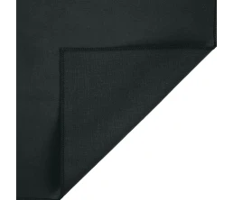 Бандана Overhead, черная (графит)
