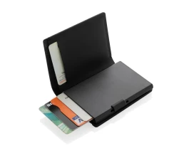 Картхолдер Seekcard с технологией Find My
