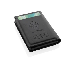 Картхолдер Seekcard с технологией Find My
