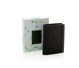Картхолдер Seekcard с технологией Find My
