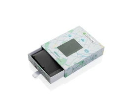 Картхолдер Seekcard с технологией Find My