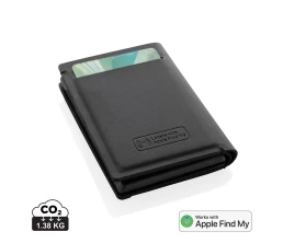 Картхолдер Seekcard с технологией Find My