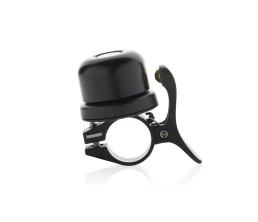 Велосипедный звонок Pedalfinder с технологией Find My