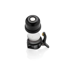 Велосипедный звонок Pedalfinder с технологией Find My