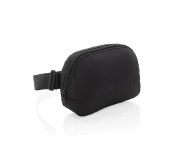 Поясная сумка Aero из rPET Aware™