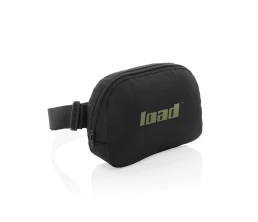 Поясная сумка Aero из rPET Aware™
