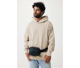 Поясная сумка Aero из rPET Aware™
