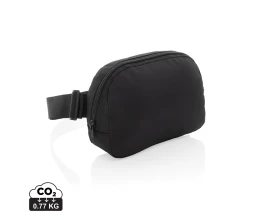 Поясная сумка Aero из rPET Aware™