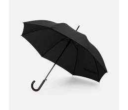 Зонт-трость Rainolla, черный