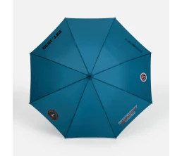 Зонт-трость Rainolla, морская волна