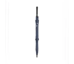 Зонт-трость Dome Double, темно-синий