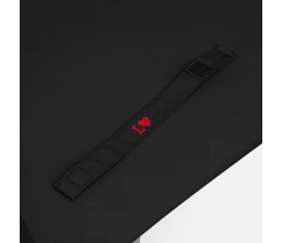 Зонт-трость Rainzee, черный