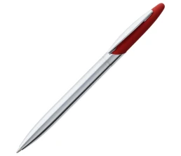 Набор Omni Dagger, красный