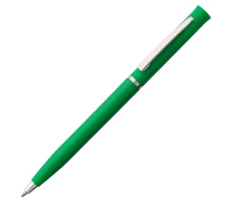 Набор High Grade, зеленый