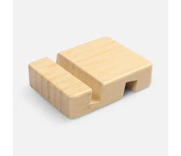 Подставка для телефона Standic Duo