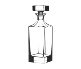 Подарочный набор для виски «Whiskey Wonder»