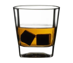 Подарочный набор для виски «Whiskey Wonder»