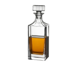 Подарочный набор для виски «Whiskey Wonder»