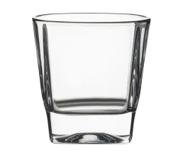 Подарочный набор для виски «Whiskey Wonder»