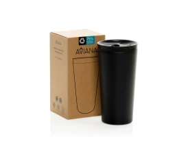 Термокружка Aviana™ Rowan из переработанной стали RCS, 500 мл
