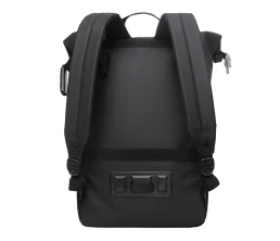 Рюкзак XD Design Urban с креплением для велосипеда