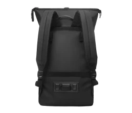 Рюкзак XD Design Urban с креплением для велосипеда