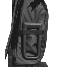 Рюкзак XD Design Urban с креплением для велосипеда