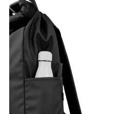 Рюкзак XD Design Urban с креплением для велосипеда