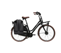 Рюкзак XD Design Urban с креплением для велосипеда