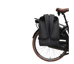 Рюкзак XD Design Urban с креплением для велосипеда