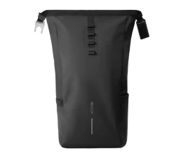 Рюкзак XD Design Urban с креплением для велосипеда