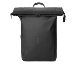 Рюкзак XD Design Urban с креплением для велосипеда