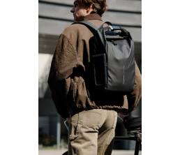 Рюкзак XD Design Urban с креплением для велосипеда