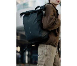 Рюкзак XD Design Urban с креплением для велосипеда