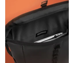 Рюкзак XD Design Urban с креплением для велосипеда