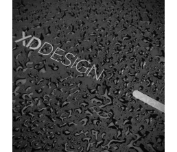 Рюкзак XD Design Urban с креплением для велосипеда