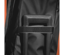 Рюкзак XD Design Urban с креплением для велосипеда
