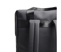 Рюкзак VINGA Baltimore RCS