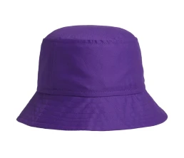 Набор Urban Summer, фиолетовый