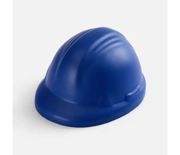 Набор Contractor, синий