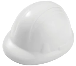 Набор Contractor, красный