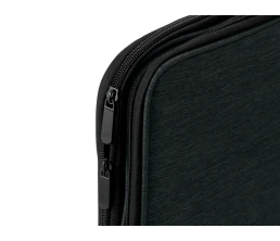 Органайзер для электроники «VoyageTech»