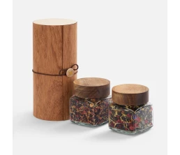 Набор чая Savorise