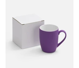 Набор Urban Office, фиолетовый