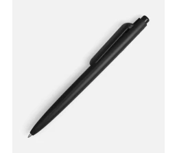 Ручка шариковая Prodir DS11 PMP, черная Ручка шариковая Prodir DS11 PMP, черная