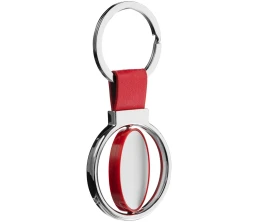 Набор Slim Stalker, красный Набор Slim Stalker, красный