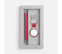 Набор Slim Stalker, красный Набор Slim Stalker, красный