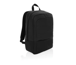 Рюкзак для ноутбука Armond из rPET AWARE™, 15,6”
